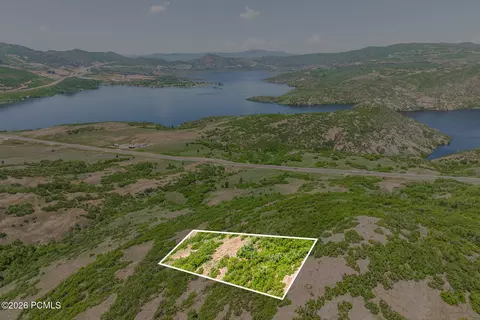 1029 E Headwaters Cove Loop #112, Heber City, UT 84032