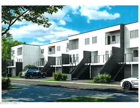 262 N Almond St, Salt Lake City, UT 84103