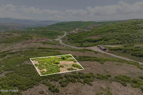 1202 E Headwaters Cove Loop #125, Heber City, UT 84032
