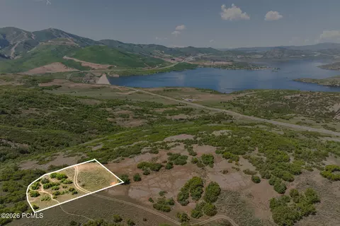 966 E Headwaters Cove Loop #116, Heber City, UT 84032