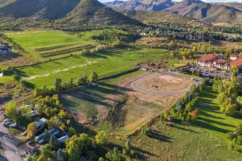 885 W Schonerberg Loop, Midway, UT 84049 photo 21