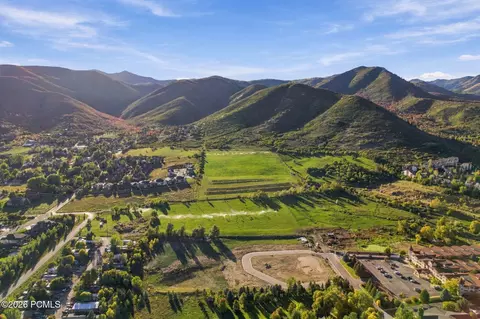 885 W Schonerberg Loop, Midway, UT 84049 photo 15