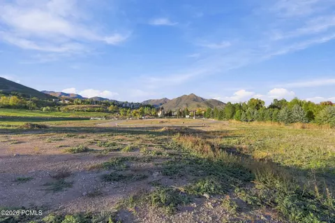 885 W Schonerberg Loop, Midway, UT 84049 photo 29