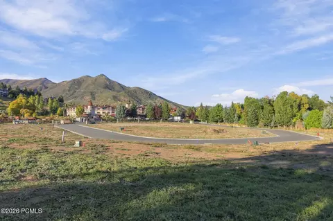 885 W Schonerberg Loop, Midway, UT 84049 photo 27