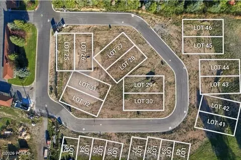 885 W Schonerberg Loop, Midway, UT 84049 photo 9
