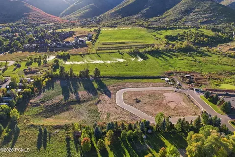 885 W Schonerberg Loop, Midway, UT 84049 photo 20