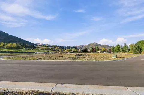 885 W Schonerberg Loop, Midway, UT 84049 photo 30
