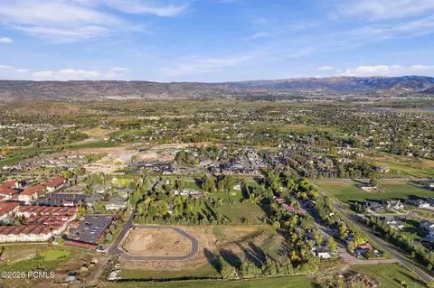 885 W Schonerberg Loop, Midway, UT 84049 photo 16