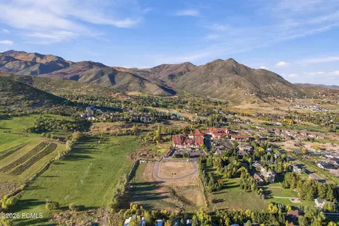 885 W Schonerberg Loop, Midway, UT 84049 photo 10
