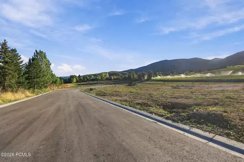 885 W Schonerberg Loop, Midway, UT 84049 photo 25