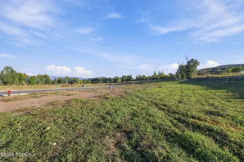 885 W Schonerberg Loop, Midway, UT 84049 photo 26