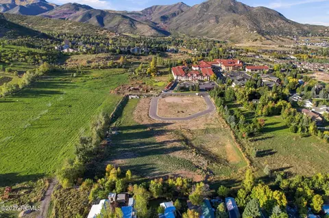 885 W Schonerberg Loop, Midway, UT 84049 photo 22