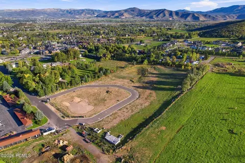 885 W Schonerberg Loop, Midway, UT 84049 photo 17