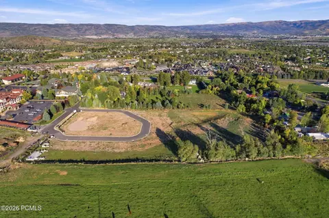 885 W Schonerberg Loop, Midway, UT 84049 photo 24