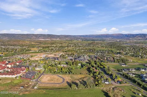 885 W Schonerberg Loop, Midway, UT 84049 photo 13