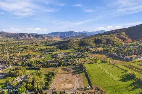 885 W Schonerberg Loop, Midway, UT 84049 photo 14