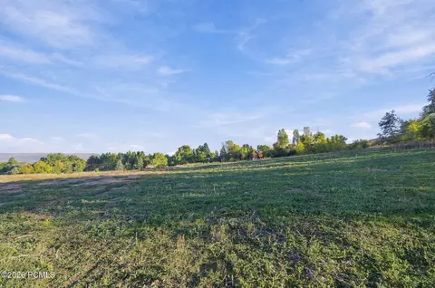 885 W Schonerberg Loop, Midway, UT 84049 photo 28