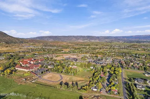 885 W Schonerberg Loop, Midway, UT 84049 photo 12
