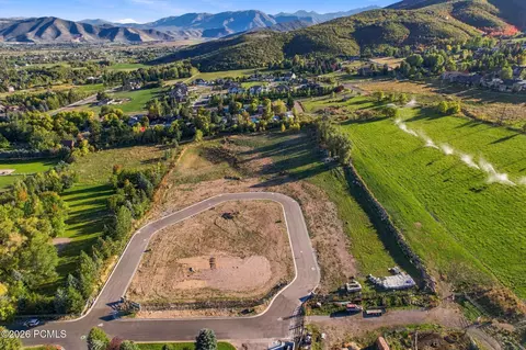 885 W Schonerberg Loop, Midway, UT 84049 photo 18