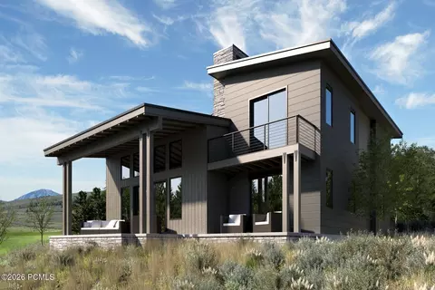 5874 Hawks Meadow Ln, Park City, UT 84098