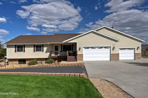 6340 Highland Dr, Park City, UT 84098