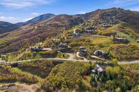 2646 W Deer Hollow Rd #119, Park City, UT 84060