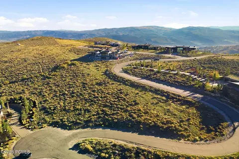 9490 Promontory Summit Dr #44, Park City, UT 84098