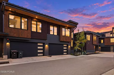 3472 Ridgeline Dr, Park City, UT 84098