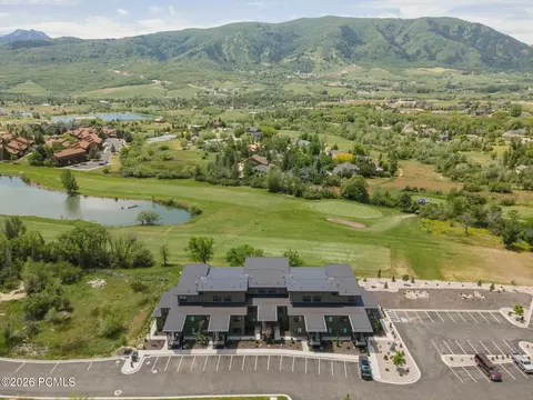Other - 3840 N 4975 East E #A103, Eden, UT 84310 photo 1 of 5