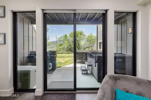 Other - 3840 N 4975 East E #A103, Eden, UT 84310 photo 4 of 5