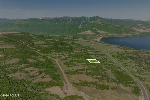 1137 E Headwaters Cove Loop #108, Heber City, UT 84032