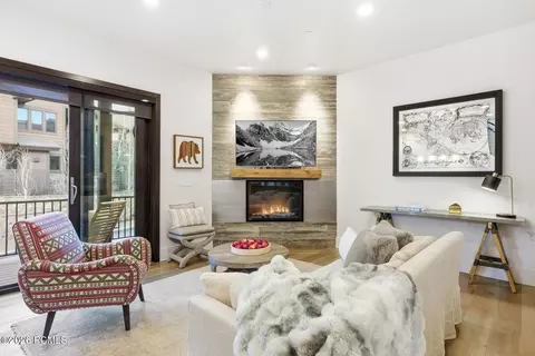 4264 Willow Draw Dr UNIT 904, Park City, UT 84098