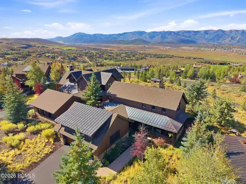 7947 Western Sky, Park City, UT 84098