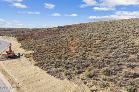 5095 Painted Valley Pass #3, Park City, UT 84098