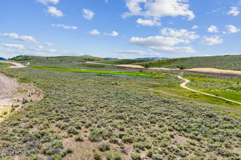 5209 Golf Club Link #24, Park City, UT 84098