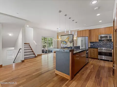 3462 Cedar Dr, Park City, UT 84098