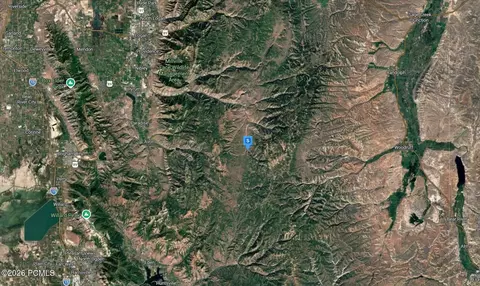 807 Pine Rd, Logan, UT 84321 photo 3