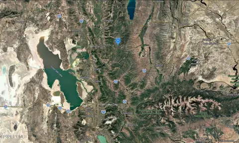 807 Pine Rd, Logan, UT 84321 photo 4
