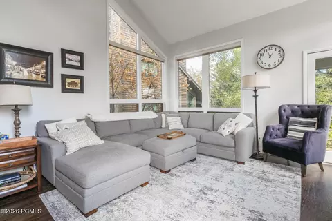 3754 Navajo Trl #86, Park City, UT 84098
