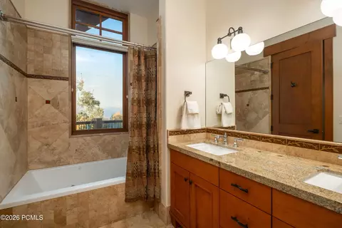 Bath - 602 Trappers Loop Rd, Kamas, UT 84036 photo 6 of 10