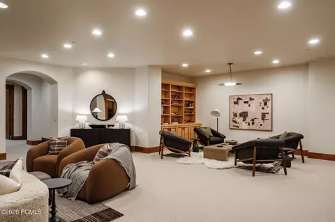 Living - 602 Trappers Loop Rd, Kamas, UT 84036 photo 7 of 7