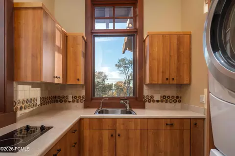 Other - 602 Trappers Loop Rd, Kamas, UT 84036 photo 12 of 37