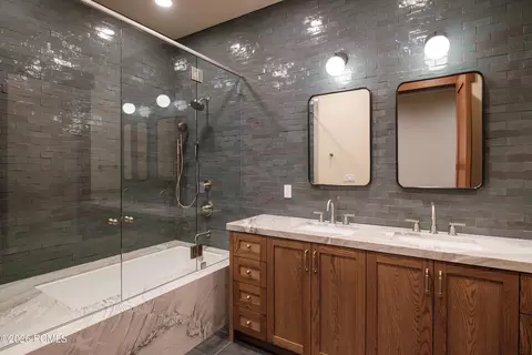 Bath - 602 Trappers Loop Rd, Kamas, UT 84036 photo 10 of 10