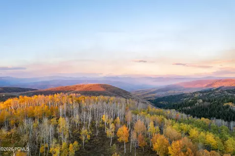 Other - 602 Trappers Loop Rd, Kamas, UT 84036 photo 34 of 37