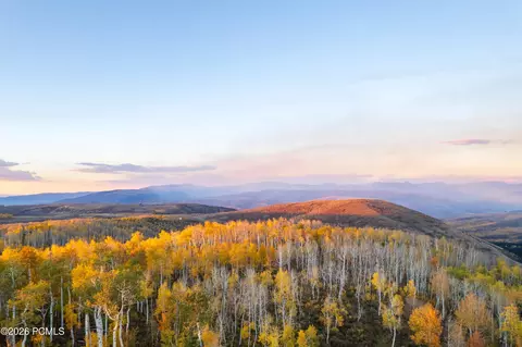 Other - 602 Trappers Loop Rd, Kamas, UT 84036 photo 35 of 37