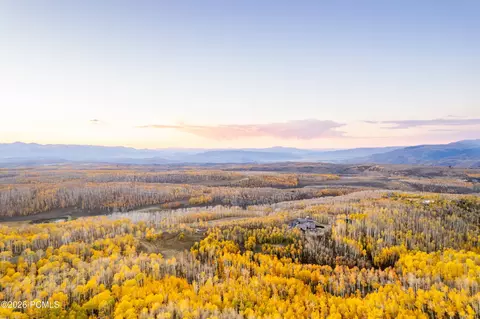 Other - 602 Trappers Loop Rd, Kamas, UT 84036 photo 30 of 37