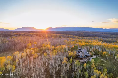 Other - 602 Trappers Loop Rd, Kamas, UT 84036 photo 23 of 37