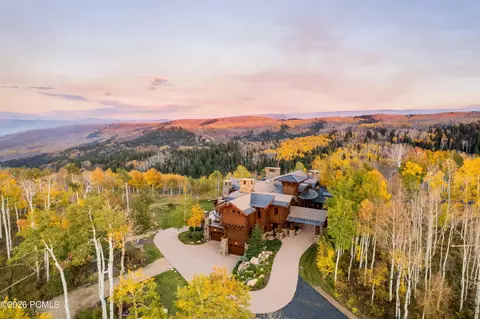 Other - 602 Trappers Loop Rd, Kamas, UT 84036 photo 1 of 37