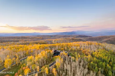 Other - 602 Trappers Loop Rd, Kamas, UT 84036 photo 29 of 37