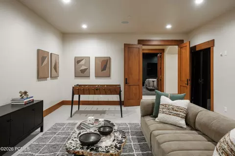 Other - 602 Trappers Loop Rd, Kamas, UT 84036 photo 19 of 37